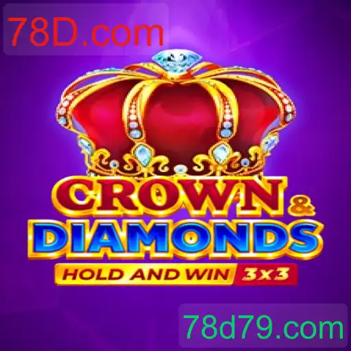 crowndiamonds